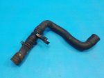 17122754221 Патрубок охлаждения Mini Cooper Clubman R55 2007-2014