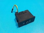 61316930561 Разъем AUX Mini Cooper Clubman R55 2007-2014