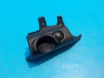 61359299332 Кнопка запуска двигателя Mini Cooper Clubman R55 2007-2014