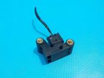 65776977398 Датчик Air Bag Mini Cooper Clubman R55 2007-2014