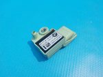 65779118167 Датчик Air Bag Mini Cooper Clubman R55 2007-2014