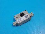 65246990090 Усилитель антенны Mini Cooper Clubman R55 2007-2014