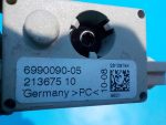 65246990090 Усилитель антенны Mini Cooper Clubman R55 2007-2014