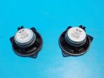 65133428196 Динамик передний (пара) Mini Cooper Clubman R55 2007-2014