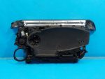 51332756084 Cтеклоподъемник передний правый Mini Cooper Clubman R55 2007-2014