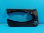 51412753297 Обшивка двери передней левой Mini Cooper Clubman R55 2007-2014