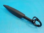 51412753315 Подлокотник двери передней левой Mini Cooper Clubman R55 2007-2014