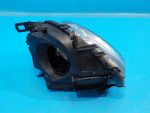 63122751874 Фара правая Mini Cooper Clubman R55 2007-2014