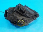 63122751874 Фара правая Mini Cooper Clubman R55 2007-2014