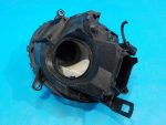 63122751874 Фара правая Mini Cooper Clubman R55 2007-2014