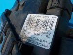 63122751874 Фара правая Mini Cooper Clubman R55 2007-2014