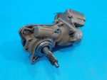 32106794121 Электроусилитель руля Mini Cooper Clubman R55 2007-2014