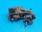 32106794121 Электроусилитель руля Mini Cooper Clubman R55 2007-2014