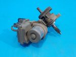 32106794121 Электроусилитель руля Mini Cooper Clubman R55 2007-2014