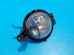 63172751295 Фара противотуманная Mini Cooper Clubman R55 2007-2014
