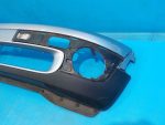 51112753995 Бампер передний Mini Cooper Clubman R55 2007-2014