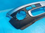 51112753995 Бампер передний Mini Cooper Clubman R55 2007-2014