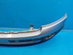 51112753995 Бампер передний Mini Cooper Clubman R55 2007-2014