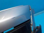 51112753995 Бампер передний Mini Cooper Clubman R55 2007-2014