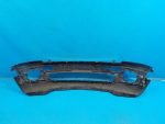 51112753995 Бампер передний Mini Cooper Clubman R55 2007-2014