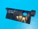 11127585906 Декоративная крышка двигателя Mini Cooper Clubman R55 2007-2014
