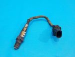 11787590713 Датчик кислородный Mini Cooper Clubman R55 2007-2014