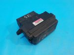 61143449504 Блок предохранителей под капотом Mini Cooper Clubman R55 2007-2014