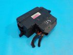 61143449504 Блок предохранителей под капотом Mini Cooper Clubman R55 2007-2014