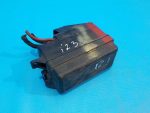 61143449504 Блок предохранителей под капотом Mini Cooper Clubman R55 2007-2014
