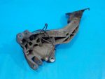 33326765377 Кулак задний левый Mini Cooper Clubman R55 2007-2014