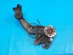 33326765377 Кулак задний левый Mini Cooper Clubman R55 2007-2014
