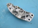 3C0199117J Кронштейн КПП левый VOLKSWAGEN Tiguan 2007-2017