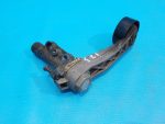 11287571015 Натяжитель ремня Mini Cooper Clubman R55 2007-2014