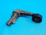 11287571015 Натяжитель ремня Mini Cooper Clubman R55 2007-2014