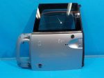 41542757715 Дверь багажника левая Mini Cooper Clubman R55 2007-2014