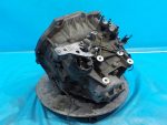 23008614259  МКПП (механическая КПП) Mini Cooper Clubman R55 2007-2014