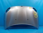 41612754738 Капот Mini Cooper Clubman R55 2007-2014