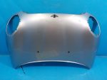 41612754738 Капот Mini Cooper Clubman R55 2007-2014