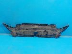5329260080 Кожух замка капота TOYOTA Land Cruiser Prado (150) 2009-
