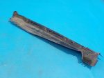 5380860090 Пыльник крыла передний левый TOYOTA Land Cruiser Prado (150) 2009-