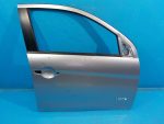 5700B534 Дверь передняя правая MITSUBISHI ASX 2010-2016