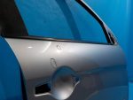 5700B534 Дверь передняя правая MITSUBISHI ASX 2010-2016