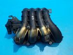 1540A372 Впускной коллектор MITSUBISHI ASX 2010-2016