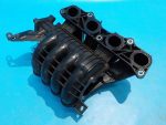 1540A372 Впускной коллектор MITSUBISHI ASX 2010-2016