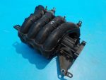 1540A372 Впускной коллектор MITSUBISHI ASX 2010-2016
