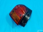 8330A689 Фонарь задний левый наружный MITSUBISHI ASX 2010-2016 8330A689 Фонарь задний левый наружный MITSUBISHI ASX 2010-2016