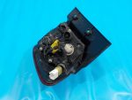 8330A689 Фонарь задний левый наружный MITSUBISHI ASX 2010-2016 8330A689 Фонарь задний левый наружный MITSUBISHI ASX 2010-2016