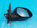 7632B428 Зеркало заднего вида правое MITSUBISHI ASX 2010-2016