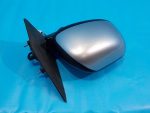 7632B428 Зеркало заднего вида правое MITSUBISHI ASX 2010-2016