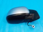 7632B428 Зеркало заднего вида правое MITSUBISHI ASX 2010-2016